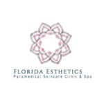florida-aesthetics-logo