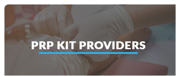 prp-kit-providers