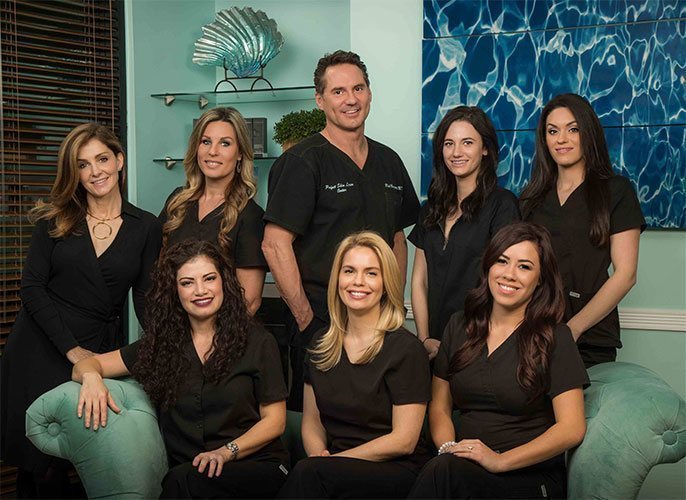 prp-therapy-tempe-perfect-skin-laser-center-team